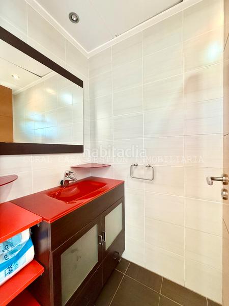 Foto 02d517fc-8195-4760-951c-e86048749db8. Lloguer casa adossada amb calefacció aparcament piscina a Almenara Foto 02d517fc-8195-4760-951c-e86048749db8. Lloguer casa adossada amb calefacció aparcament piscina a Almenara