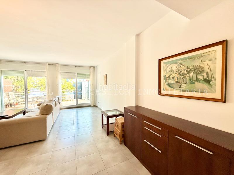 Foto 0f4b88a3-209e-4b5a-a1f2-42b667e3f1f4. Lloguer casa adossada amb calefacció aparcament piscina a Almenara Foto 0f4b88a3-209e-4b5a-a1f2-42b667e3f1f4. Lloguer casa adossada amb calefacció aparcament piscina a Almenara