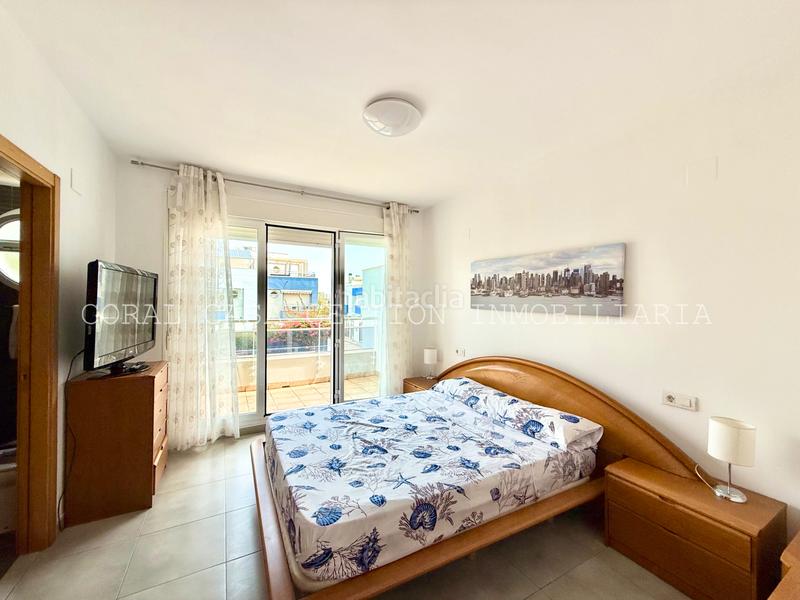 Foto 2274aff0-48fd-402f-a17e-57cfc85e76d1. Lloguer casa adossada amb calefacció aparcament piscina a Almenara Foto 2274aff0-48fd-402f-a17e-57cfc85e76d1. Lloguer casa adossada amb calefacció aparcament piscina a Almenara