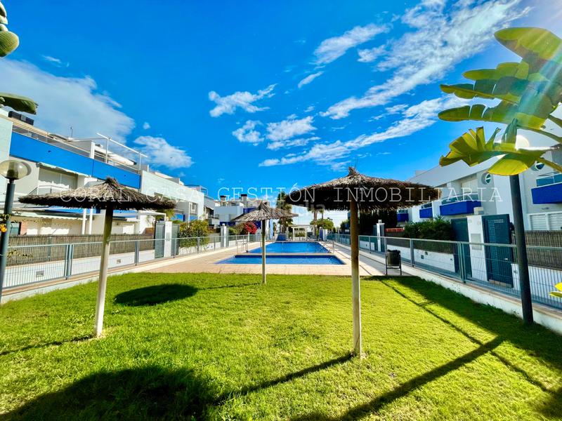 Foto 29b69f70-41b0-4168-80d3-183bd63309df. Lloguer casa adossada amb calefacció aparcament piscina a Almenara Foto 29b69f70-41b0-4168-80d3-183bd63309df. Lloguer casa adossada amb calefacció aparcament piscina a Almenara