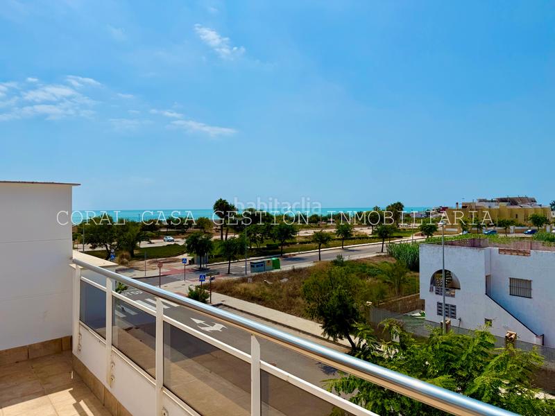 Foto 2f8bab61-dc52-4f0b-8016-484a5234f6c8. Lloguer casa adossada amb calefacció aparcament piscina a Almenara Foto 2f8bab61-dc52-4f0b-8016-484a5234f6c8. Lloguer casa adossada amb calefacció aparcament piscina a Almenara