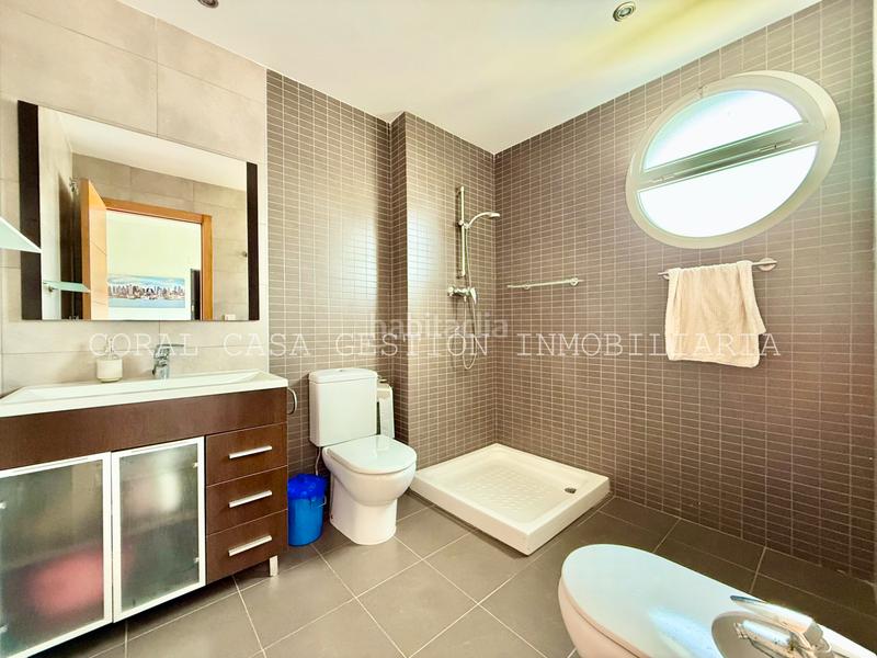 Foto 37ad9fe4-72e2-4136-8840-2f897081337c. Lloguer casa adossada amb calefacció aparcament piscina a Almenara Foto 37ad9fe4-72e2-4136-8840-2f897081337c. Lloguer casa adossada amb calefacció aparcament piscina a Almenara