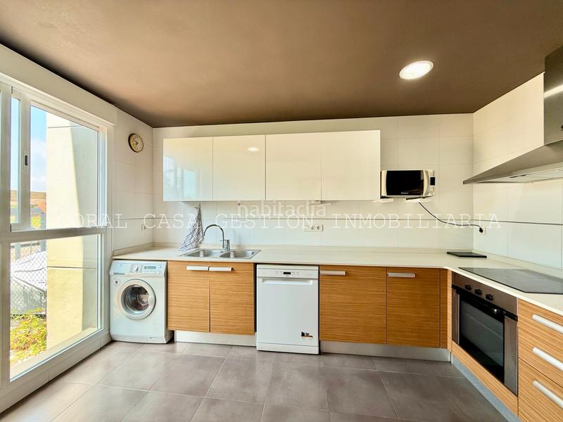 Foto 55b2f413-3a0f-49fa-ae41-3d03ebbe4da6. Lloguer casa adossada amb calefacció aparcament piscina a Almenara Foto 55b2f413-3a0f-49fa-ae41-3d03ebbe4da6. Lloguer casa adossada amb calefacció aparcament piscina a Almenara