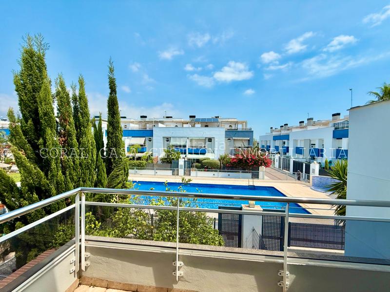 Foto 646d3215-4ea2-4b22-be78-92819f0dea2b. Lloguer casa adossada amb calefacció aparcament piscina a Almenara Foto 646d3215-4ea2-4b22-be78-92819f0dea2b. Lloguer casa adossada amb calefacció aparcament piscina a Almenara