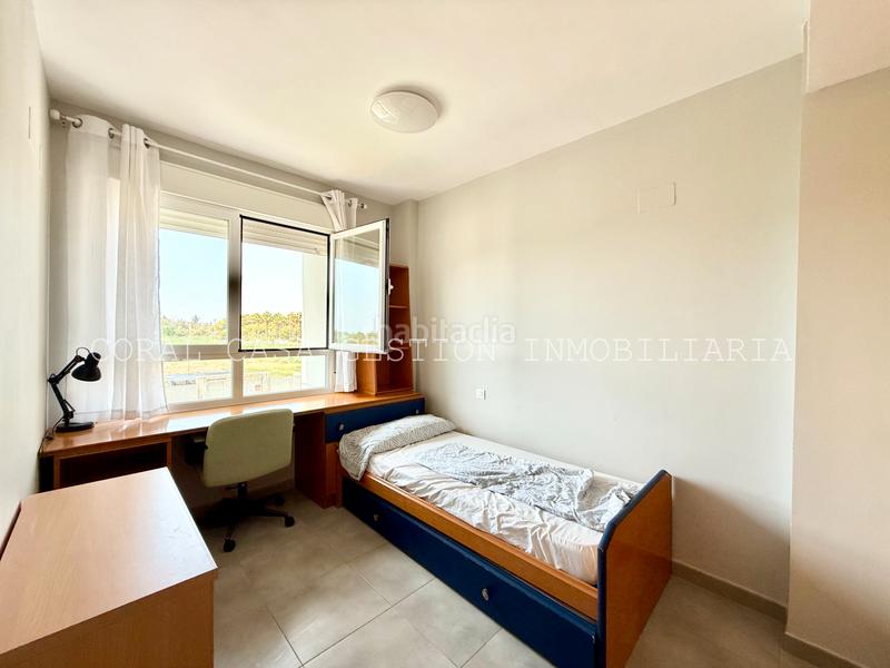 Foto 7488bf31-c7f6-44ca-b81f-dce023f83e85. Lloguer casa adossada amb calefacció aparcament piscina a Almenara Foto 7488bf31-c7f6-44ca-b81f-dce023f83e85. Lloguer casa adossada amb calefacció aparcament piscina a Almenara