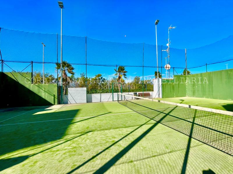 Foto 7de440c6-62ad-4bea-ade1-d41b5ab6ca12. Lloguer casa adossada amb calefacció aparcament piscina a Almenara Foto 7de440c6-62ad-4bea-ade1-d41b5ab6ca12. Lloguer casa adossada amb calefacció aparcament piscina a Almenara