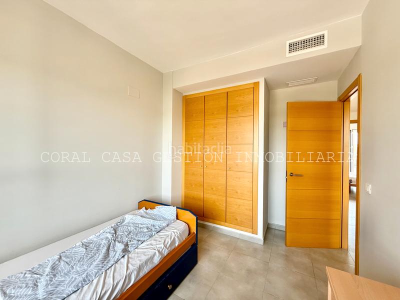 Foto 90425be0-a637-4985-a2ef-74918e382923. Lloguer casa adossada amb calefacció aparcament piscina a Almenara Foto 90425be0-a637-4985-a2ef-74918e382923. Lloguer casa adossada amb calefacció aparcament piscina a Almenara