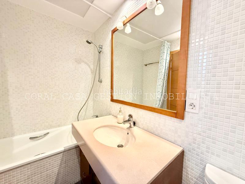 Foto 93e0349a-8739-4f03-91bb-ee1f0f72079b. Lloguer casa adossada amb calefacció aparcament piscina a Almenara Foto 93e0349a-8739-4f03-91bb-ee1f0f72079b. Lloguer casa adossada amb calefacció aparcament piscina a Almenara