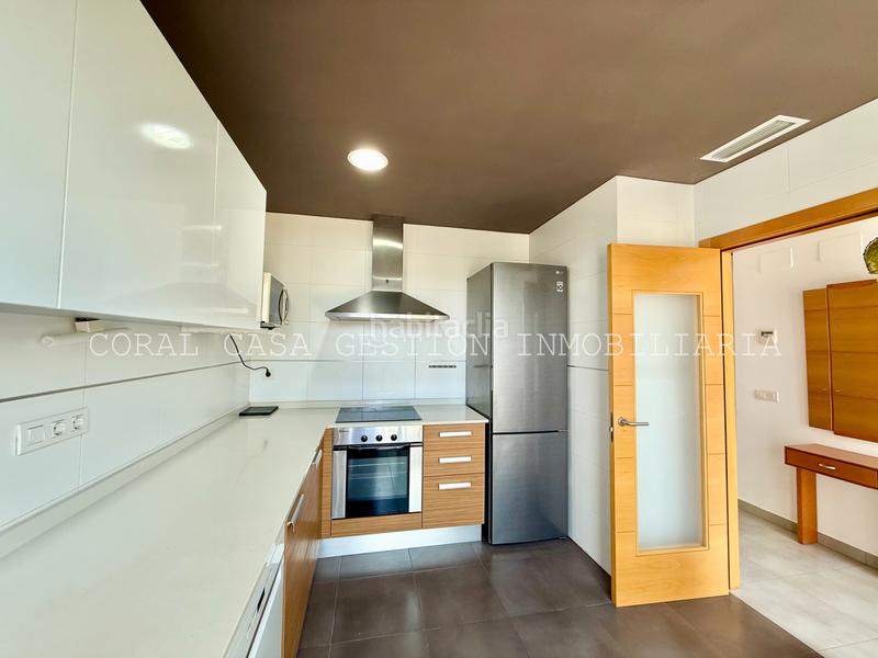 Foto b142ea06-0aee-4d43-bf70-3a033f0e6903. Lloguer casa adossada amb calefacció aparcament piscina a Almenara Foto b142ea06-0aee-4d43-bf70-3a033f0e6903. Lloguer casa adossada amb calefacció aparcament piscina a Almenara