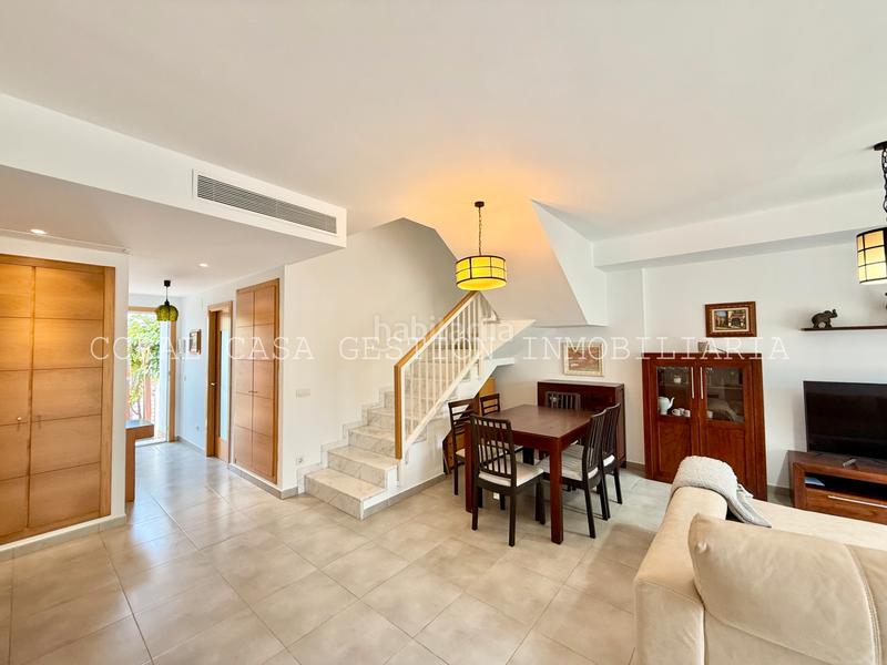 Foto be37c278-5637-43f1-9361-5a79e2abf8c1. Lloguer casa adossada amb calefacció aparcament piscina a Almenara Foto be37c278-5637-43f1-9361-5a79e2abf8c1. Lloguer casa adossada amb calefacció aparcament piscina a Almenara