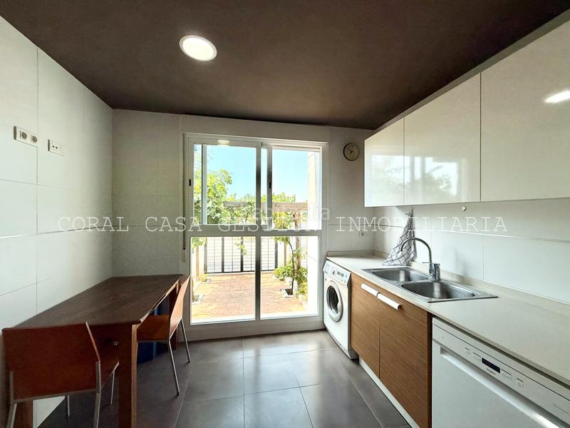 Foto c9fd0e3a-9677-4414-b184-72dd75092356. Lloguer casa adossada amb calefacció aparcament piscina a Almenara Foto c9fd0e3a-9677-4414-b184-72dd75092356. Lloguer casa adossada amb calefacció aparcament piscina a Almenara