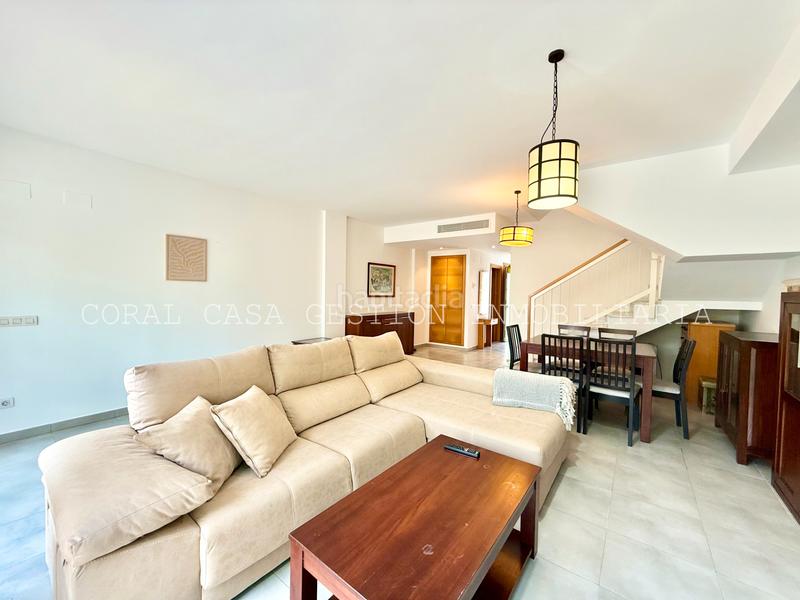 Foto d54f6342-1da9-4a22-a7c7-91eead0df535. Lloguer casa adossada amb calefacció aparcament piscina a Almenara Foto d54f6342-1da9-4a22-a7c7-91eead0df535. Lloguer casa adossada amb calefacció aparcament piscina a Almenara