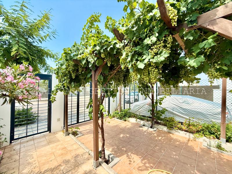 Foto f70c657c-260d-4447-80b0-c30ae103ef11. Lloguer casa adossada amb calefacció aparcament piscina a Almenara Foto f70c657c-260d-4447-80b0-c30ae103ef11. Lloguer casa adossada amb calefacció aparcament piscina a Almenara