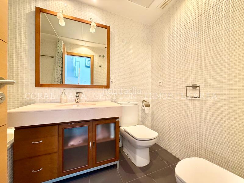 Foto f86239da-ba79-4747-af44-e6e8546288c0. Lloguer casa adossada amb calefacció aparcament piscina a Almenara Foto f86239da-ba79-4747-af44-e6e8546288c0. Lloguer casa adossada amb calefacció aparcament piscina a Almenara