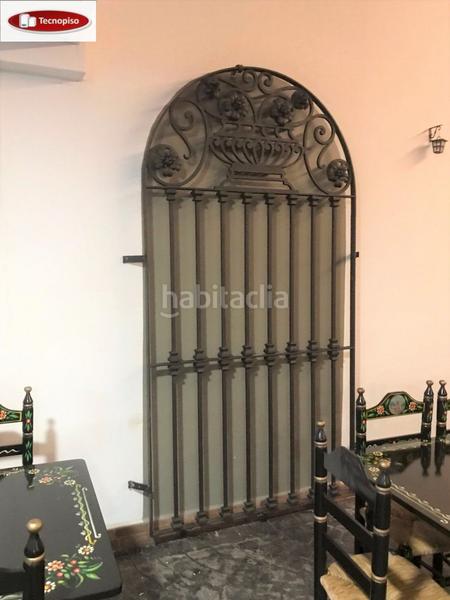 Foto 39462ade-3647-4abb-a56e-5e0359b71491. Pas-de-porte local commercial dans Fort Pienc Barcelona Foto 39462ade-3647-4abb-a56e-5e0359b71491. Pas-de-porte local commercial dans Fort Pienc Barcelona