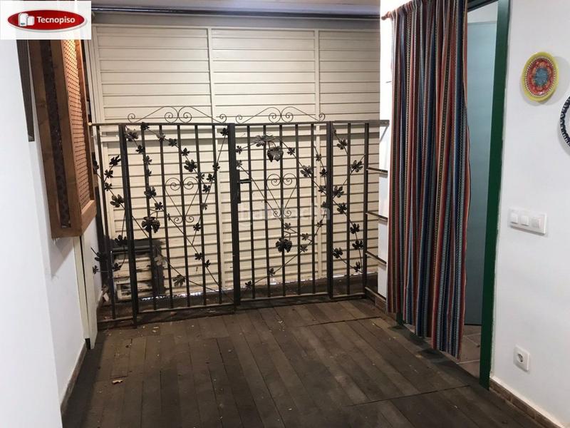 Foto 4dbe3e01-e6d6-4198-a364-bebdd5a8af8d. Pas-de-porte local commercial dans Fort Pienc Barcelona Foto 4dbe3e01-e6d6-4198-a364-bebdd5a8af8d. Pas-de-porte local commercial dans Fort Pienc Barcelona