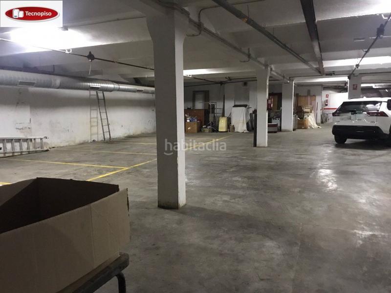 Foto 5d172d16-d824-4cfe-aea1-9d1371fa73d5. Pas-de-porte local commercial dans Fort Pienc Barcelona Foto 5d172d16-d824-4cfe-aea1-9d1371fa73d5. Pas-de-porte local commercial dans Fort Pienc Barcelona