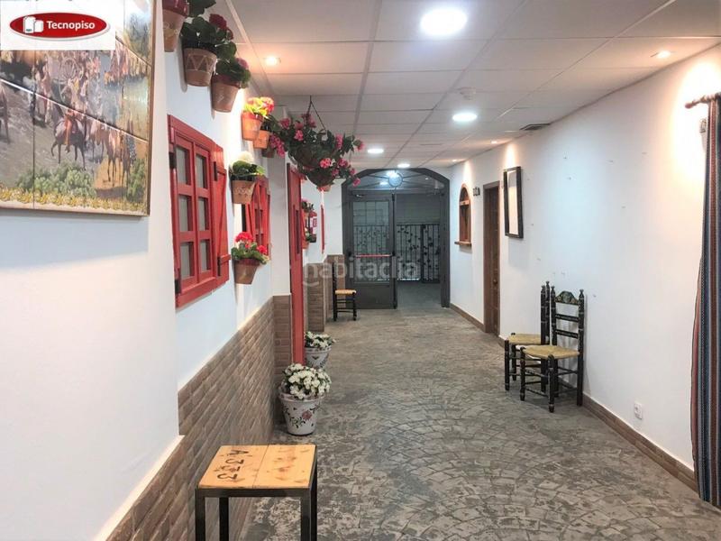 Foto e2350030-5d19-466e-8b1a-96b377a28d05. Pas-de-porte local commercial dans Fort Pienc Barcelona Foto e2350030-5d19-466e-8b1a-96b377a28d05. Pas-de-porte local commercial dans Fort Pienc Barcelona