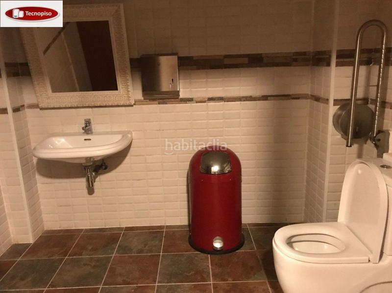 Foto f4a95688-925c-4193-8050-e0421c985e2d. Pas-de-porte local commercial dans Fort Pienc Barcelona Foto f4a95688-925c-4193-8050-e0421c985e2d. Pas-de-porte local commercial dans Fort Pienc Barcelona