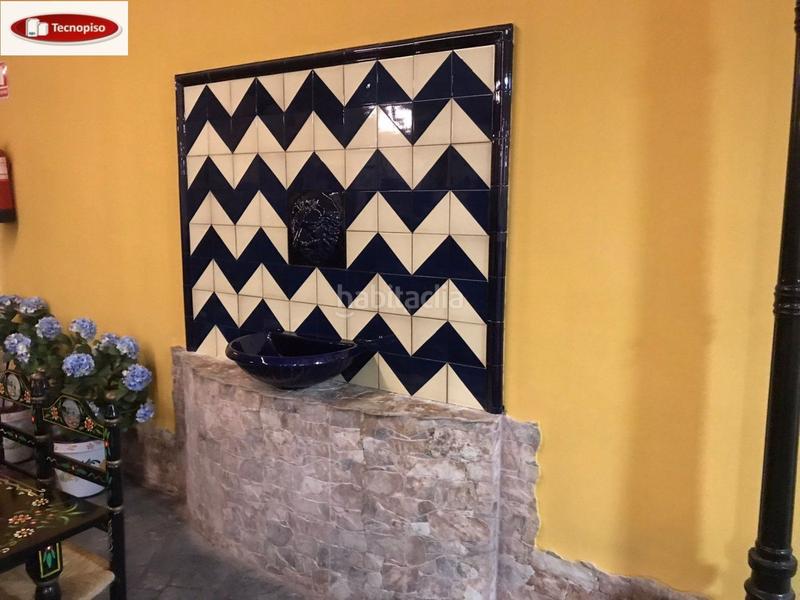 Foto 113fc167-0e3e-4916-ab33-b96139c8700f. Transfer business premise in Fort Pienc Barcelona Foto 113fc167-0e3e-4916-ab33-b96139c8700f. Transfer business premise in Fort Pienc Barcelona