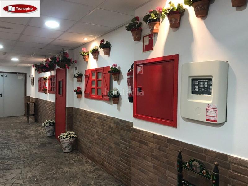 Foto 88cb1bd0-2b24-4896-9a0a-f34f5d450eb2. Transfer business premise in Fort Pienc Barcelona Foto 88cb1bd0-2b24-4896-9a0a-f34f5d450eb2. Transfer business premise in Fort Pienc Barcelona