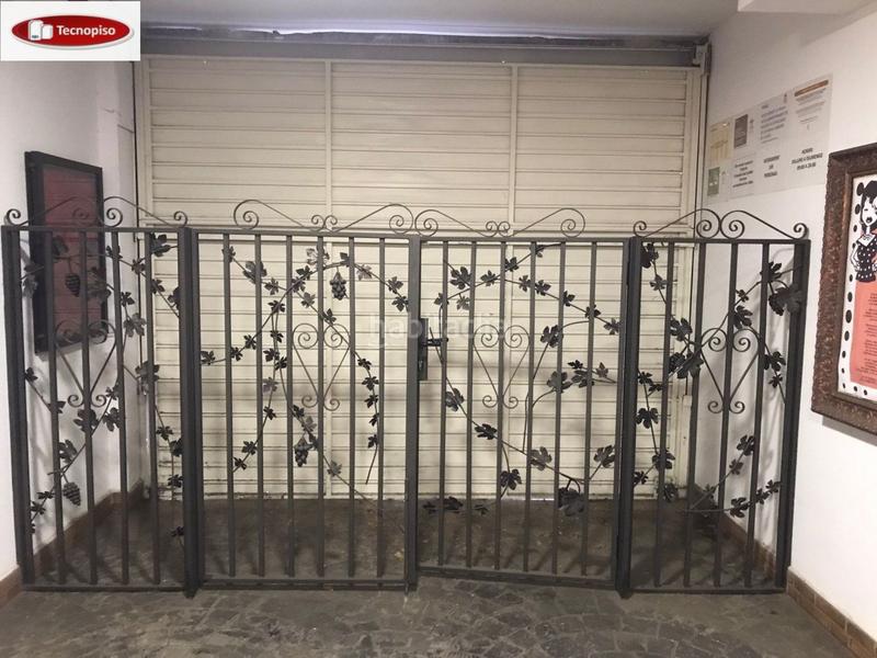 Foto c2ddedfd-5cc4-491c-8ab3-8e831d71903c. Transfer business premise in Fort Pienc Barcelona Foto c2ddedfd-5cc4-491c-8ab3-8e831d71903c. Transfer business premise in Fort Pienc Barcelona