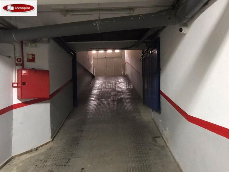 Foto 85f9ae3d-f65b-4c02-a22b-8bf5149b8e8e. Traspàs local comercial a Fort Pienc Barcelona Foto 85f9ae3d-f65b-4c02-a22b-8bf5149b8e8e. Traspàs local comercial a Fort Pienc Barcelona