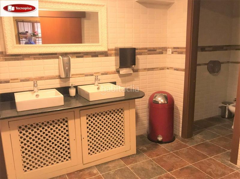 Foto 897e2337-4881-4a83-984e-17c94a8c9651. Traspàs local comercial a Fort Pienc Barcelona Foto 897e2337-4881-4a83-984e-17c94a8c9651. Traspàs local comercial a Fort Pienc Barcelona