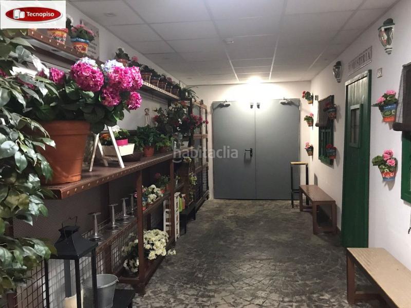 Foto 5050ef9f-76aa-4f2d-8884-9c8dad90d04a. Trapasso locale commerciale in Fort Pienc Barcelona Foto 5050ef9f-76aa-4f2d-8884-9c8dad90d04a. Trapasso locale commerciale in Fort Pienc Barcelona