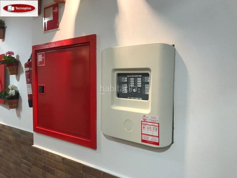 Foto 7a51e841-264f-489e-9c5f-28a95db02deb. Trapasso locale commerciale in Fort Pienc Barcelona Foto 7a51e841-264f-489e-9c5f-28a95db02deb. Trapasso locale commerciale in Fort Pienc Barcelona