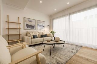 Affitto Attico  N/a. Temporal reformado cerca de de paseo de gracia Affitto Attico  N/a. Temporal reformado cerca de de paseo de gracia