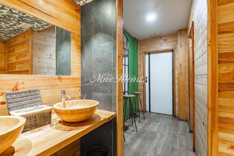 Foto 192803cd-bf45-4e0c-8346-cfb8f695f586. Alquiler local comercial traspaso de negocio en galvany en Barcelona Foto 192803cd-bf45-4e0c-8346-cfb8f695f586. Alquiler local comercial traspaso de negocio en galvany en Barcelona