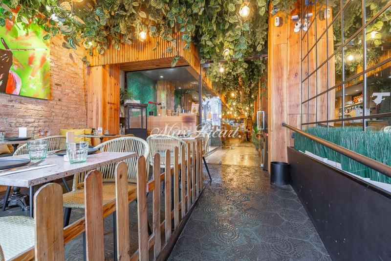 Foto 56f5f6c4-dc80-406c-83ab-1b3e98714c9d. Alquiler local comercial traspaso de negocio en galvany en Barcelona Foto 56f5f6c4-dc80-406c-83ab-1b3e98714c9d. Alquiler local comercial traspaso de negocio en galvany en Barcelona