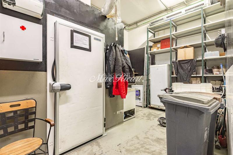 Foto d3a8fe87-8e9b-4755-9a4a-546debd9b4bb. Alquiler local comercial traspaso de negocio en galvany en Barcelona Foto d3a8fe87-8e9b-4755-9a4a-546debd9b4bb. Alquiler local comercial traspaso de negocio en galvany en Barcelona