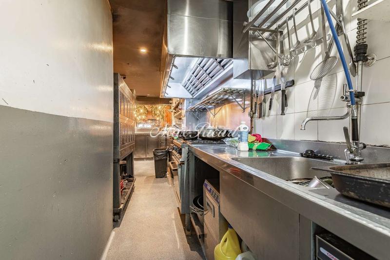 Foto eb2d7abd-5f6b-48fc-8bf0-876c080da911. Alquiler local comercial traspaso de negocio en galvany en Barcelona Foto eb2d7abd-5f6b-48fc-8bf0-876c080da911. Alquiler local comercial traspaso de negocio en galvany en Barcelona