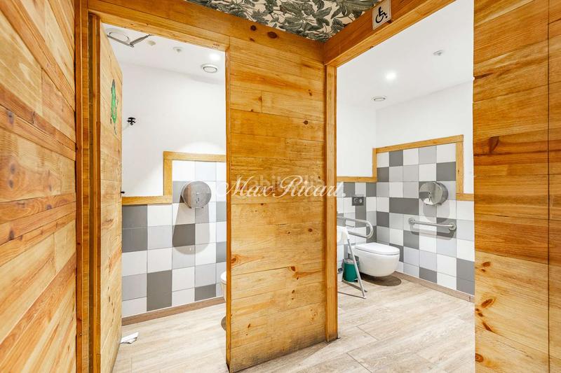 Foto 3157cf92-429d-4110-a965-d68c7393315e. Lloguer local comercial a Sant Gervasi - Galvany Barcelona Foto 3157cf92-429d-4110-a965-d68c7393315e. Lloguer local comercial a Sant Gervasi - Galvany Barcelona