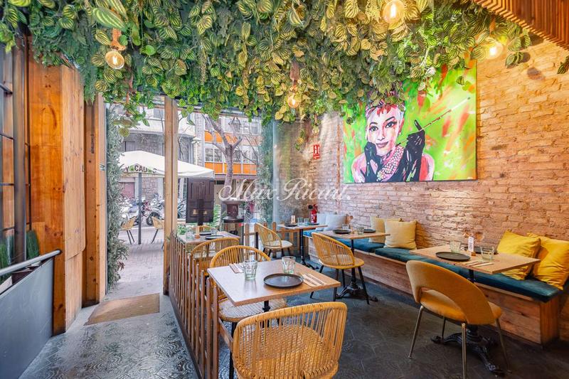 Foto 41bf0c31-0d65-44c7-8e3b-b3f5cb164ff4. Lloguer local comercial a Sant Gervasi - Galvany Barcelona Foto 41bf0c31-0d65-44c7-8e3b-b3f5cb164ff4. Lloguer local comercial a Sant Gervasi - Galvany Barcelona