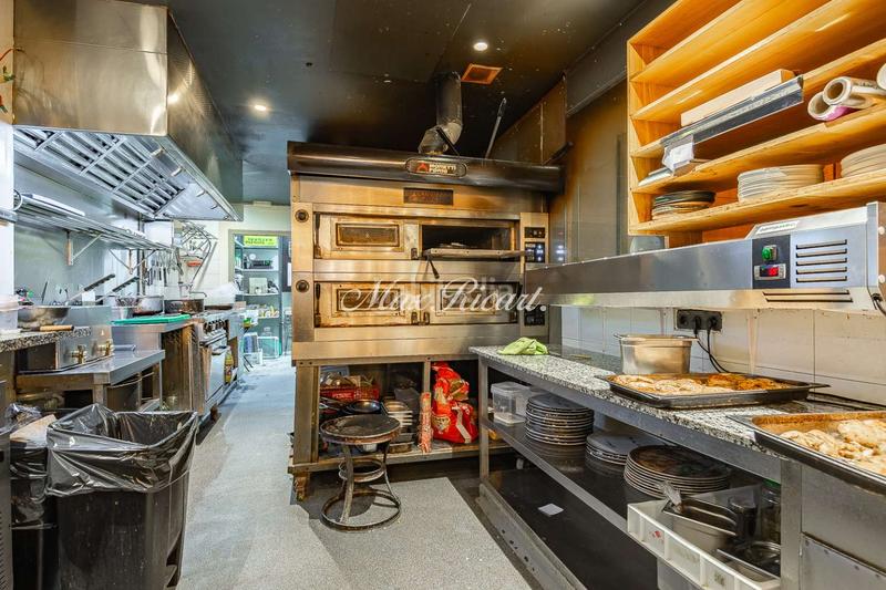 Foto 421e257f-cea9-455d-8602-3f659b0e4f2c. Lloguer local comercial a Sant Gervasi - Galvany Barcelona Foto 421e257f-cea9-455d-8602-3f659b0e4f2c. Lloguer local comercial a Sant Gervasi - Galvany Barcelona