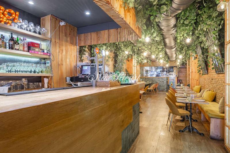 Foto 59df6bc3-9656-4fd1-88ff-0dfbcb98e718. Lloguer local comercial a Sant Gervasi - Galvany Barcelona Foto 59df6bc3-9656-4fd1-88ff-0dfbcb98e718. Lloguer local comercial a Sant Gervasi - Galvany Barcelona