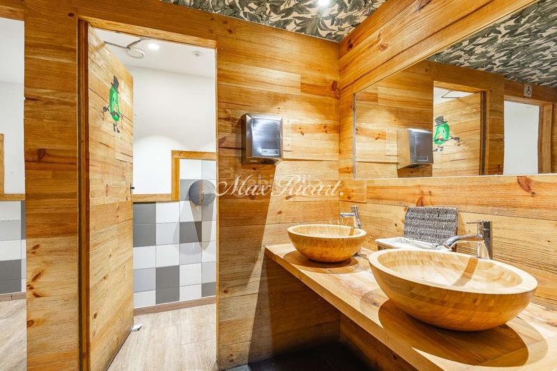 Foto 604cc632-1175-46d4-82c8-e7412a7ee0c9. Lloguer local comercial a Sant Gervasi - Galvany Barcelona Foto 604cc632-1175-46d4-82c8-e7412a7ee0c9. Lloguer local comercial a Sant Gervasi - Galvany Barcelona