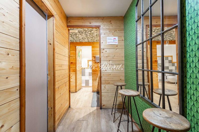 Foto 91fc06b2-74fe-49c9-a230-6a6655eca1eb. Lloguer local comercial a Sant Gervasi - Galvany Barcelona Foto 91fc06b2-74fe-49c9-a230-6a6655eca1eb. Lloguer local comercial a Sant Gervasi - Galvany Barcelona