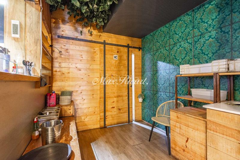 Foto a078a44e-3c6e-4289-926b-0ceaf9c3ef48. Lloguer local comercial a Sant Gervasi - Galvany Barcelona Foto a078a44e-3c6e-4289-926b-0ceaf9c3ef48. Lloguer local comercial a Sant Gervasi - Galvany Barcelona