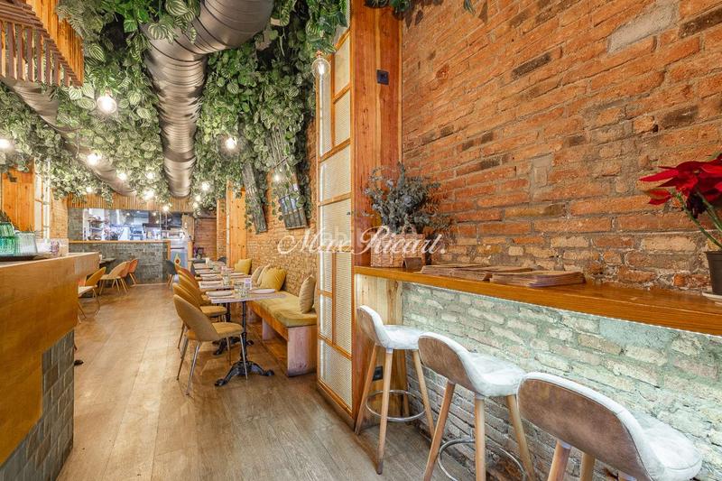 Foto a71a465f-a021-49b8-9a76-c25aedee7354. Lloguer local comercial a Sant Gervasi - Galvany Barcelona Foto a71a465f-a021-49b8-9a76-c25aedee7354. Lloguer local comercial a Sant Gervasi - Galvany Barcelona