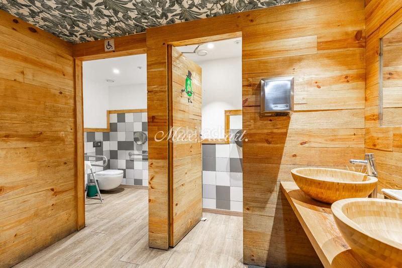 Foto ae814af1-3d24-4831-ba45-d9afa4fabde4. Lloguer local comercial a Sant Gervasi - Galvany Barcelona Foto ae814af1-3d24-4831-ba45-d9afa4fabde4. Lloguer local comercial a Sant Gervasi - Galvany Barcelona