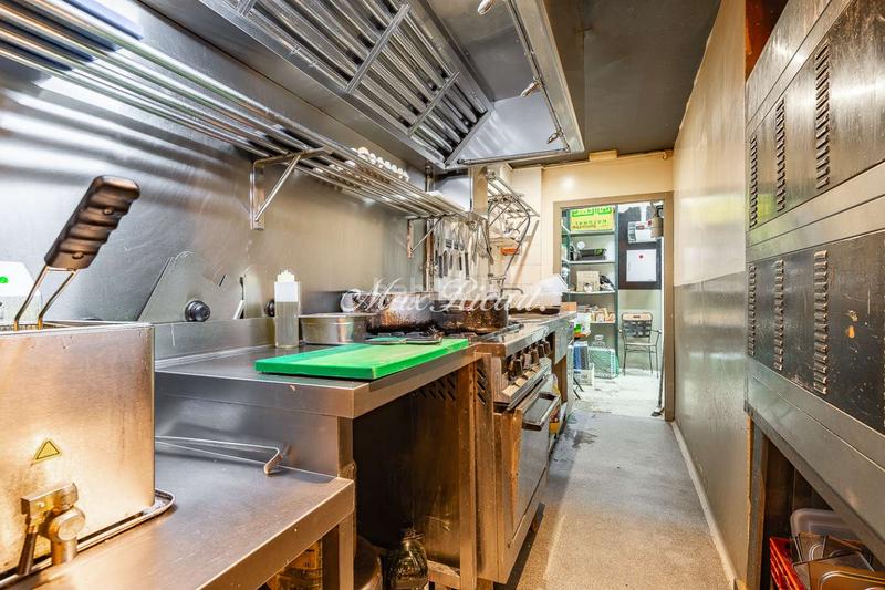 Foto c7378d16-f817-4ddf-8d63-a19b2eca2b05. Lloguer local comercial a Sant Gervasi - Galvany Barcelona Foto c7378d16-f817-4ddf-8d63-a19b2eca2b05. Lloguer local comercial a Sant Gervasi - Galvany Barcelona