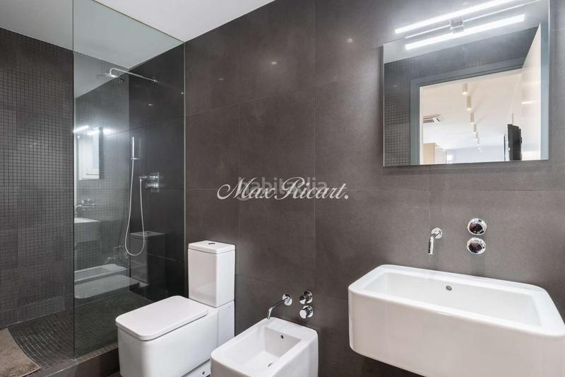 Foto 142dc83d-8804-4cab-a62b-b3bc6188e9f7. Affitto loft con riscaldamento in Sant Gervasi - Galvany Barcelona Foto 142dc83d-8804-4cab-a62b-b3bc6188e9f7. Affitto loft con riscaldamento in Sant Gervasi - Galvany Barcelona