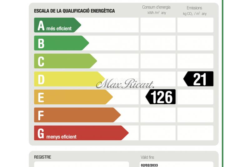 Foto c0620f64-d300-4034-a110-94d6b4655ec0. Affitto loft con riscaldamento in Sant Gervasi - Galvany Barcelona Foto c0620f64-d300-4034-a110-94d6b4655ec0. Affitto loft con riscaldamento in Sant Gervasi - Galvany Barcelona
