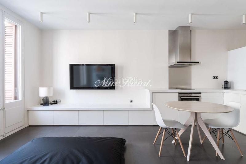 Foto d232828d-f4ba-4f04-aca6-fda2a7378e4b. Affitto loft con riscaldamento in Sant Gervasi - Galvany Barcelona Foto d232828d-f4ba-4f04-aca6-fda2a7378e4b. Affitto loft con riscaldamento in Sant Gervasi - Galvany Barcelona