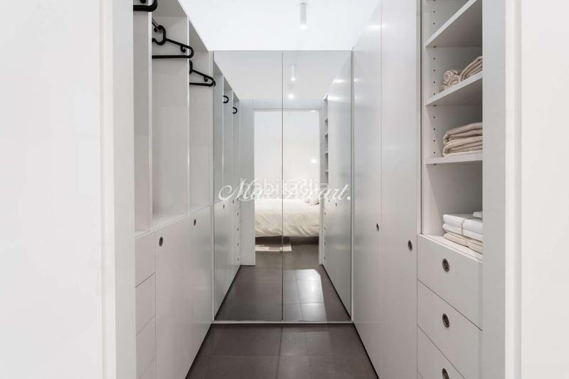 Foto 313d16d0-71f1-4da0-a092-a00330630917. Location loft avec chauffage dans Sant Gervasi - Galvany Barcelona Foto 313d16d0-71f1-4da0-a092-a00330630917. Location loft avec chauffage dans Sant Gervasi - Galvany Barcelona