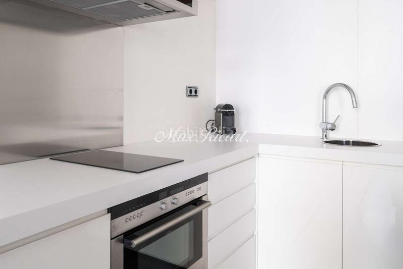 Foto 70595b57-36cd-4d08-bd3a-43ffc6d2d2f1. Location loft avec chauffage dans Sant Gervasi - Galvany Barcelona Foto 70595b57-36cd-4d08-bd3a-43ffc6d2d2f1. Location loft avec chauffage dans Sant Gervasi - Galvany Barcelona